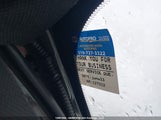 Chevrolet Cruze Lt Auto 1G1BE5SM8J7233052 снимка