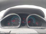 Chevrolet Traverse Ls 1GNKREED3BJ262414 снимка