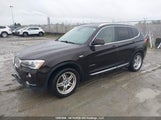 BMW X3 xDrive28D 5UXWY3C51G0N87037 fotografie