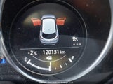 Mazda Cx-9 Touring JM3TCBCY4M0530339 снимка