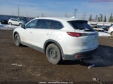 Mazda Cx-9 Touring JM3TCBCY4M0530339 снимка