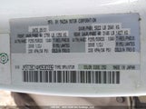 Mazda Cx-9 Touring JM3TCBCY4M0530339 снимка