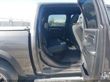 Ram  Classic Slt 1C6RR7LTXNS172275 fotografie