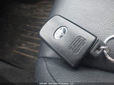 Toyota Rav4 Limited 2T3DFREV9FW349770 снимка