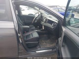 Toyota Rav4 Limited 2T3DFREV9FW349770 снимка