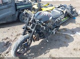 Honda Cbr600 Rr-Abs JH2PC40869K200764 снимка