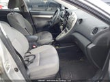 Toyota Matrix 2T1KU4EE0AC261936 fotografie