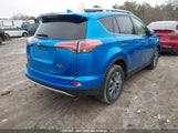 Toyota Rav4 Hv Le/Xle JTMRJREV8HD143280 fotografie