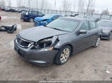 Honda Accord Ex 1HGCP26709A809063 снимка