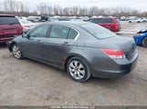 Honda Accord Ex 1HGCP26709A809063 снимка