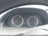 Honda Accord Ex 1HGCP26709A809063 снимка