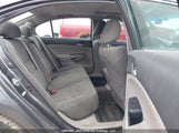 Honda Accord Ex 1HGCP26709A809063 снимка