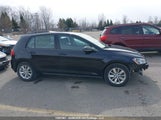 Volkswagen Golf S/Wolfsburg/Se/Sel 3VW217AU1HM056115 photo