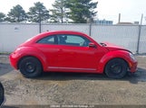 Volkswagen Beetle Se/Sel 3VWJ07AT5GM620451 снимка