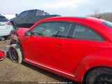 Volkswagen Beetle Se/Sel 3VWJ07AT5GM620451 снимка