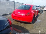 Volkswagen Beetle Se/Sel 3VWJ07AT5GM620451 снимка