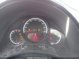 Volkswagen Beetle Se/Sel 3VWJ07AT5GM620451 снимка