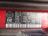 Volkswagen Beetle Se/Sel 3VWJ07AT5GM620451 снимка