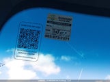 Mercedes-Benz Sprinter  High Roof 4-Cyl Diesel W1Y4KCHY1RP705879 photo