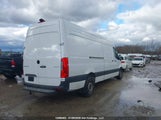 Mercedes-Benz Sprinter  High Roof 4-Cyl Diesel W1Y4KCHY1RP705879 снимка