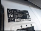 Mercedes-Benz Sprinter  High Roof 4-Cyl Diesel W1Y4KCHY1RP705879 photo