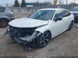 Honda Civic 2HGFE2F59SH108546 снимка