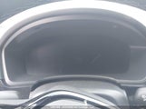 Honda Civic 2HGFE2F59SH108546 снимка