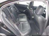 Lexus Is 250 JTHCK262472012421 снимка