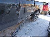Ford F-150 Lariat 1FTEW1EF3FFA01186 снимка