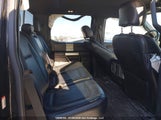 Ford F-150 Lariat 1FTEW1EF3FFA01186 снимка