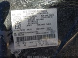 Ford F-150 Lariat 1FTEW1EF3FFA01186 снимка