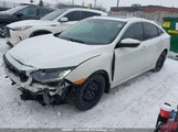 Honda Civic Ex 4Dr 2HGFC2F71LH004979 снимка
