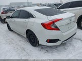 Honda Civic Ex 4Dr 2HGFC2F71LH004979 снимка