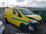 Nissan Nv200 S/Sv 3N6CM0KN1EK699906 photo