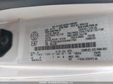 Ford E-250 Commercial 1FTNE2EW1DDA81783 снимка