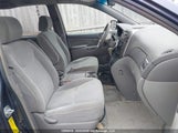 Toyota Sienna Ce 7 Passenger/Ce 8 Passenger 5TDZA29C46S536954 photo