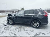 Honda Cr-V Ex-L 2HKRS4H75PH115880 снимка