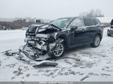 Honda Cr-V Ex-L 2HKRS4H75PH115880 снимка