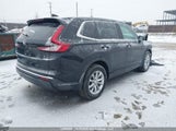 Honda Cr-V Ex-L 2HKRS4H75PH115880 снимка