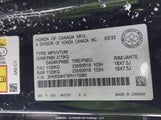 Honda Cr-V Ex-L 2HKRS4H75PH115880 снимка