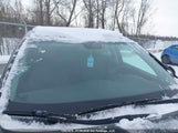 Kia Sorento 3.3L Lx V6 7-Seater 5XYPGDA50HG234088 снимка