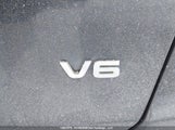 Kia Sorento 3.3L Lx V6 7-Seater 5XYPGDA50HG234088 photo