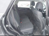Kia Sorento 3.3L Lx V6 7-Seater 5XYPGDA50HG234088 photo