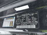Kia Sorento 3.3L Lx V6 7-Seater 5XYPGDA50HG234088 снимка