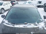 Mazda Mazda3 Gs-Sky JM1BL1V75C1669617 снимка