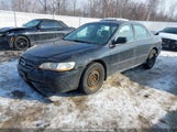 Honda Accord Ex V6 1HGCG16561A803507 снимка
