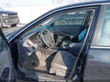 Honda Accord Ex V6 1HGCG16561A803507 photo