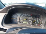 Honda Accord Ex V6 1HGCG16561A803507 photo
