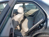 Honda Accord Ex V6 1HGCG16561A803507 photo