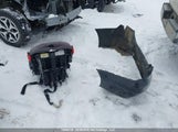 Honda Civic Ex 4Dr 2HGFB2F50EH043616 снимка
